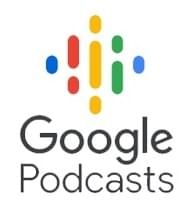 Ace Networkers Academy Radio on Google Podcasts